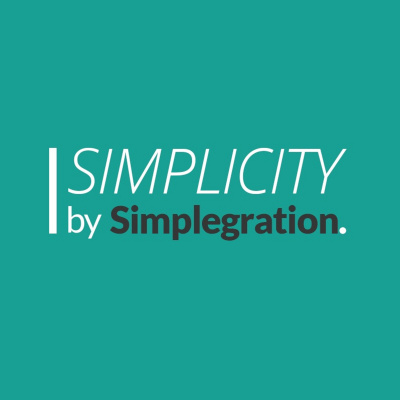Simplicity Podcast