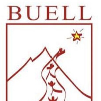 Episode 4: P-3 Alignment