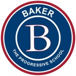 Baker Broadcasts