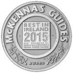 Mckennas Guides Podcast