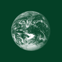 121 Following Through with Stephan Ango