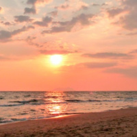 Episodio 23: Alla sera, Foscolo. Legge la terza A