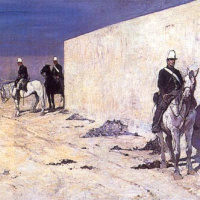 Episodio 19: In Vedetta