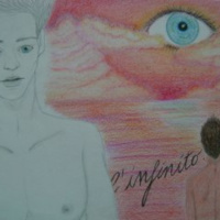 Episodio 22: Linfinito, Giacomo Leopardi