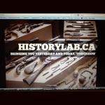 Seemed Like A Good Idea At The Times Podcast