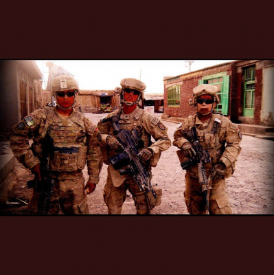 Michelle Szetelas Posts