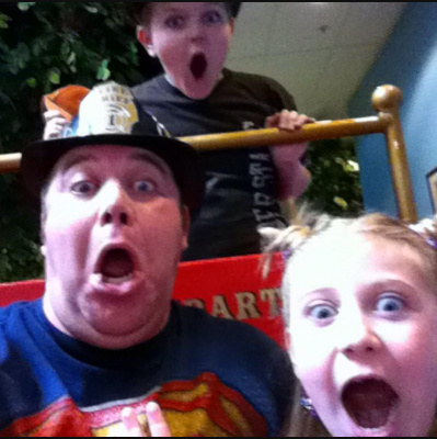 Michelle Szetelas Posts