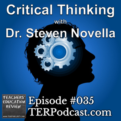 Teachers Education Review