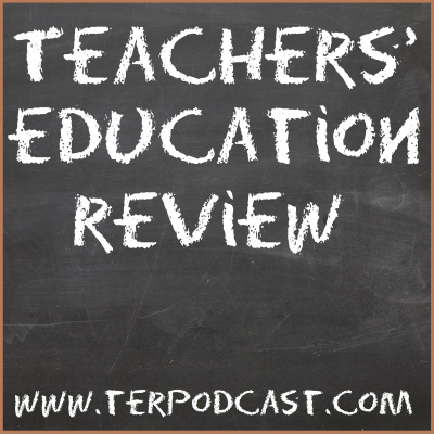 Teachers Education Review