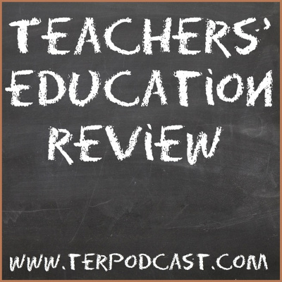Teachers Education Review