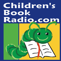 Childrensbookradio.com