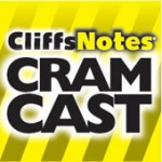 Cliffsnotes Cramcasts