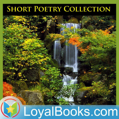 Short Poetry Collection By Various