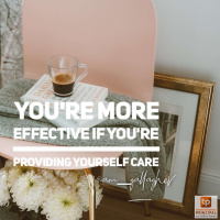 The Need For Wellbeing With Alyssa Gallagher Transformative Principal 441