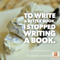 Mastermind: Unlocking the Talent Within Every School Leader with Daniel Bauer Transformative Principal 448