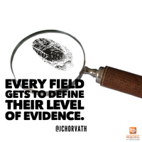 Ten Things Schools Get Wrong with Dr. Jared Cooney Horvath Transformative Principal 440