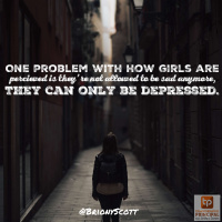 Stop the Pathologizing of Adolescence with Dr. Briony Scott Transformative Principal 487