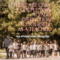 Helping Teachers Grow Intentionally with Dr. TJ Vari and Dr. Joe Jones Transformative Principal 451