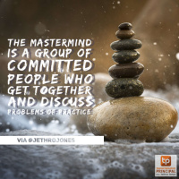 The Launch of TransformativePrincipal.com and Other Celebrations with Jethro Jones Transformative Principal 450