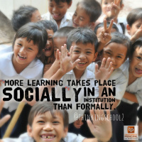 Im Not Doing ANY Observations with Dr. Kulvarn Atwal Transformative Principal 342