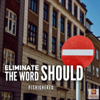 Helping Kids Transition to College with Jen Sullivan Transformative Principal 421