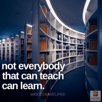 How to Leave Education with Eric Stephens Transformative Principal 410