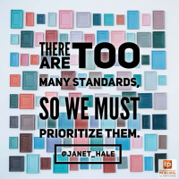 Transferability of Learning with Janet Hale Transformative Principal 399