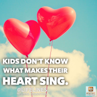 Optimism Means Anything is Possible with Melissa Berstein Transformative Principal 427