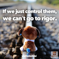 Improving Student Agency Through Teams with Michael Toth Transformative Principal 491