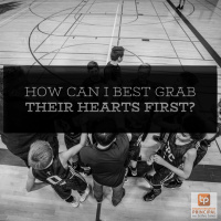 Wanting Whats Best for them with Ross Purdy Transformative Principal 492