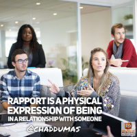 Lets Put The C in PLC with Chad Dumas Transformative Principal 425