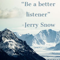 Mastery Based Learning with Jerry Snow Transformative Principal 205