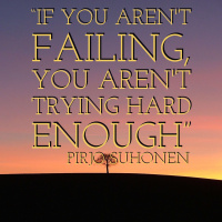 Teaching Perseverance in Finland with Pirjo Suhonen Transformative Principal 184