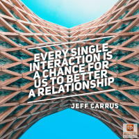 Young Men’s Groups with Jeff Carrus Transformative Principal 434