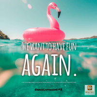 The Power of Culture During a Pandemic with Angela Mahoney Transformative Principal 380