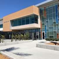 Design39Campus School Visit Overview