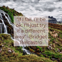 Greatness Requires Internal Toughness with Bridget Belcastro Transformative Principal 260