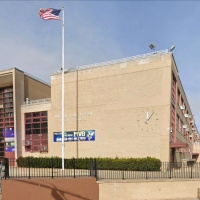 Culture Community Learning And Teaching With Sam Sochet Transformative Principal 420