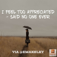 Intense Focus with Eric Makelky Transformative Principal 457