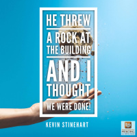 Soft Skills arent Learned in the Classroom with Kevin Stinehart Transformative Principal 366