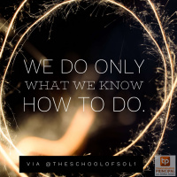 Youth Protection Decision-Making with Dr. Joaquina Kankam Transformative Principal 473