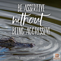 Relationships Are Built One Day at a Time with Matthew Moyer Transformative Principal 474