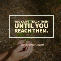 Education A Noble Profession with Tom Braddock Transformative Principal 172