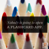 Non-Linear Learning with Mark Herschberg Transformative Principal 489