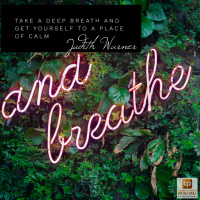 Dealing with Middle School with Judith Warner Transformative Principal 445