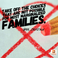 Redesigning School for Equity with Crystal Xu and Purvi Patel Transformative Principal 352