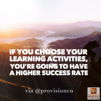 Learning Transference with Laura Bechard Transformative Principal 452