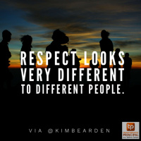 Find Your Own Unique Gift with Kim Bearden Transformative Principal 463