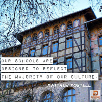 Behavior as a Lagging Skill with Matthew Portell Transformative Principal 367