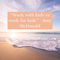 Helping Kids have a Web of Support with Amy McDonald Transformative Principal 229